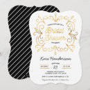 Suche nach goldbrautparty Elegant