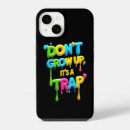 Recherche de astucieux iphone coques Amusant