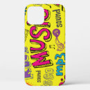 Recherche de musique électronique iphone coques Dessin