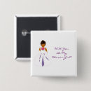 Recherche de occasions spéciales badges Conception