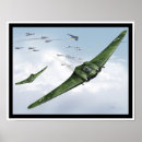 Suche nach warbirds poster Bomber