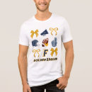 Suche nach hoch damen kleidung Schule
