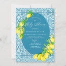 Recherche de carrelage invitations Été