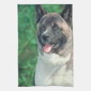 Suche nach akita geschirr tücher Hund