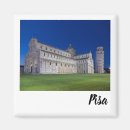 Suche nach italien magnete Turm