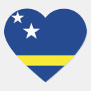 Suche nach curaçao aufkleber Karibisch