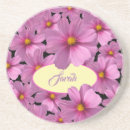 Suche nach kosmos blume untersetzer Modern