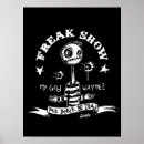 Suche nach circus poster Show