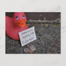 Suche nach ducky poster Lustig