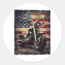 Suche nach retro motorrad aufkleber Motorradfahrer