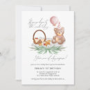 Recherche de piquer invitations Pour enfants