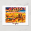 Suche nach alte von schottland postkarten Landschaft