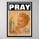 Suche nach jungfrau maria poster Mutter gottes