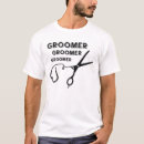 Recherche de dog grooming logo Toiletteur