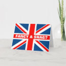 Suche nach britische flagge karten Großbritannien