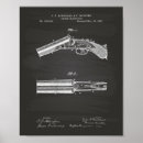 Suche nach gewehr kunst Vintag