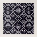 Suche nach batik puzzle Struktur