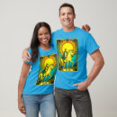 Suche nach vitalität tshirts Freude