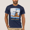 Suche nach holland Windmühle
