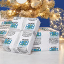 Suche nach geistig geschenkpapier Motivierend
