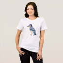 Recherche de blue bird tshirts Oiseau