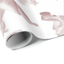 Suche nach rosenmuster geschenkpapier Romantisch