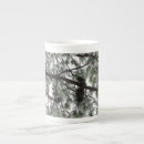 Recherche de hivernal tasses Neige