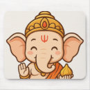 Suche nach ganesha elektronik zubehör Gott