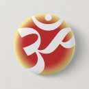 Recherche de om symbool buttons Symbole