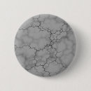 Recherche de gris foncé badges Élégant