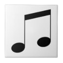Suche nach musik noten fliesen Musikalisch