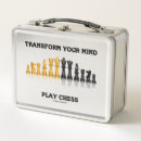 Suche nach geek brotdosen Schach