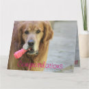 Suche nach lustige fotos karten Für sie/ihn