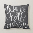 Suche nach kälte kissen Schnee