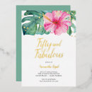 Recherche de fabuleux anniversaire invitations 50 ans et fabuleux