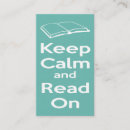 Suche nach ruhe visitenkarten Modern