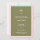 Recherche de communion baptême invitations De