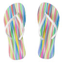 Suche nach gestreifter schuhe Farbig