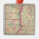 Recherche de louisiane ornements Main