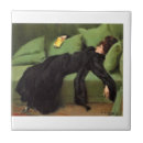 Suche nach künstler fliesen Alt