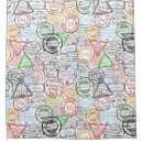 Recherche de stamps maison deco Timbre