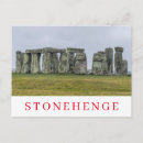 Suche nach stonehenge postkarten England
