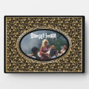 Suche nach dekorative fotoplatten Vintag