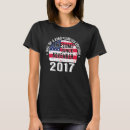 Suche nach november 5 Usa