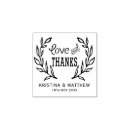 Suche nach vintage hochzeit stempel Rustikal