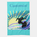 Recherche de surfer cuisine linges Plage