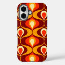 Suche nach jahrhundert iphone hüllen Cool