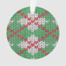 Suche nach stricken ornamente Weihnachten