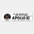 Suche nach apollo Mondlandung