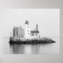 Suche nach leuchtturm foto poster Ozean